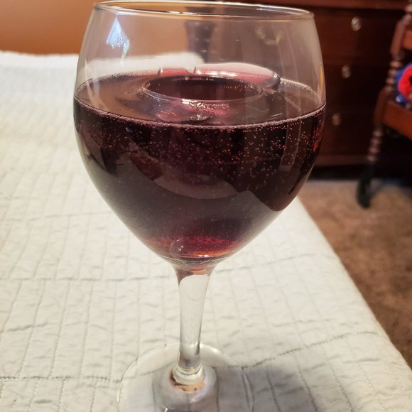 Candle Holder